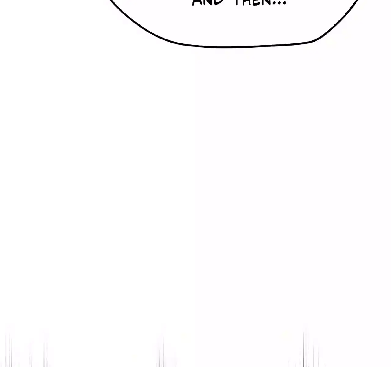 The Archmage's Restaurant Chapter 45 Page 24