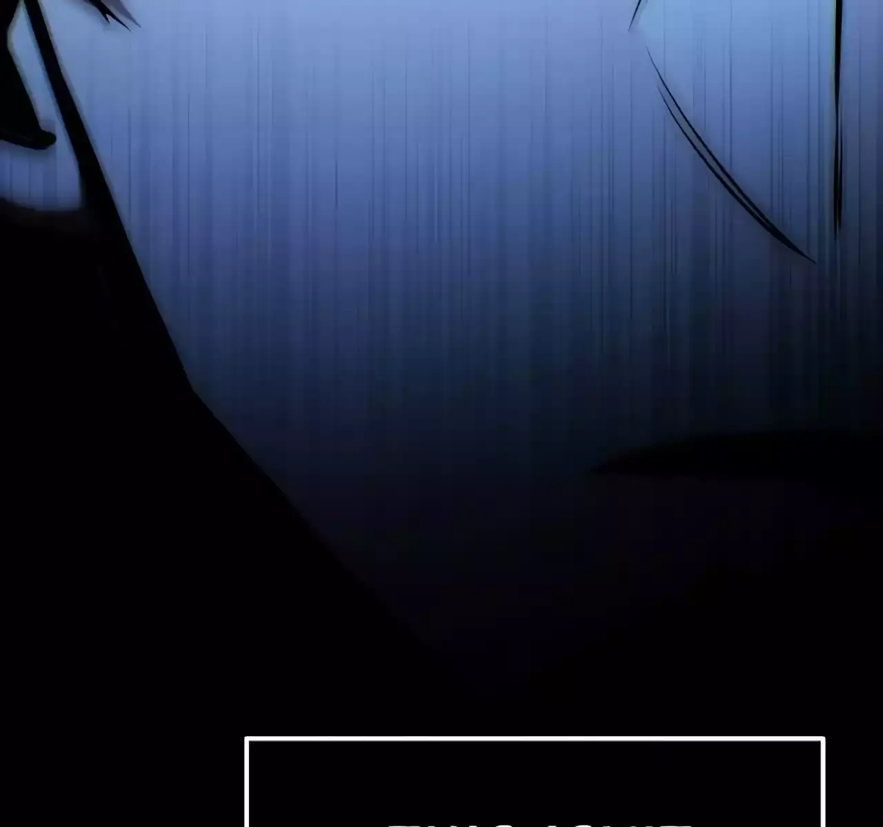 The Archmage's Restaurant Chapter 45 Page 28