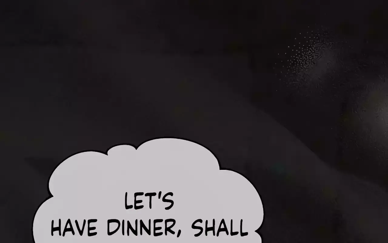 The Archmage's Restaurant Chapter 45 Page 33