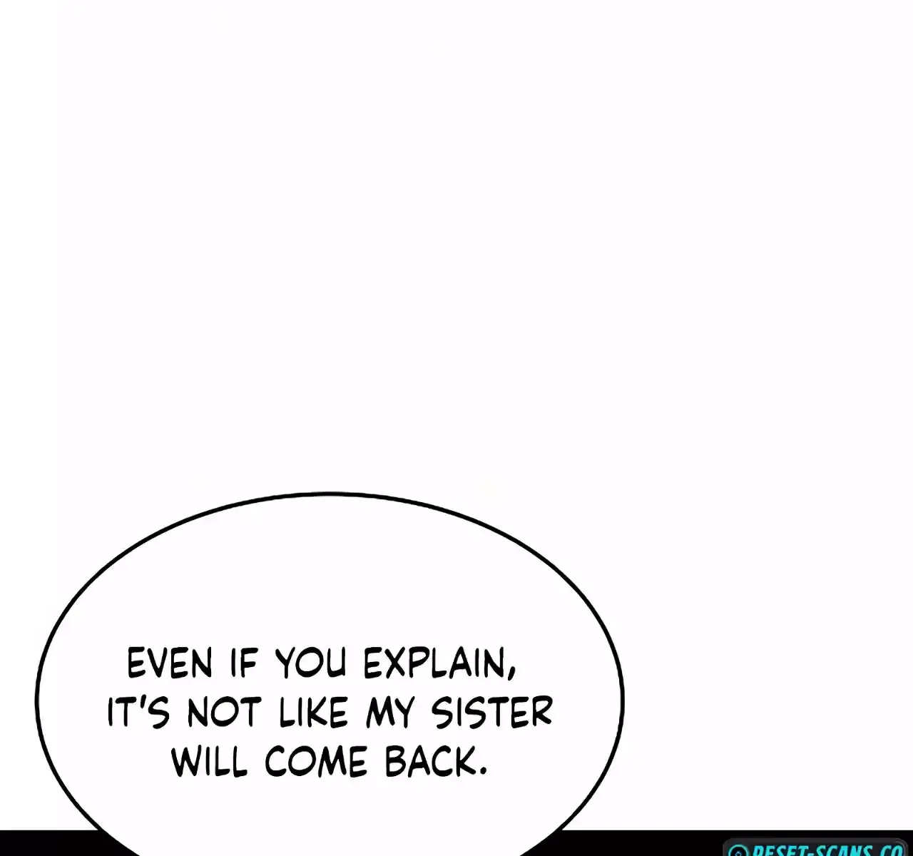 The Archmage's Restaurant Chapter 45 Page 55
