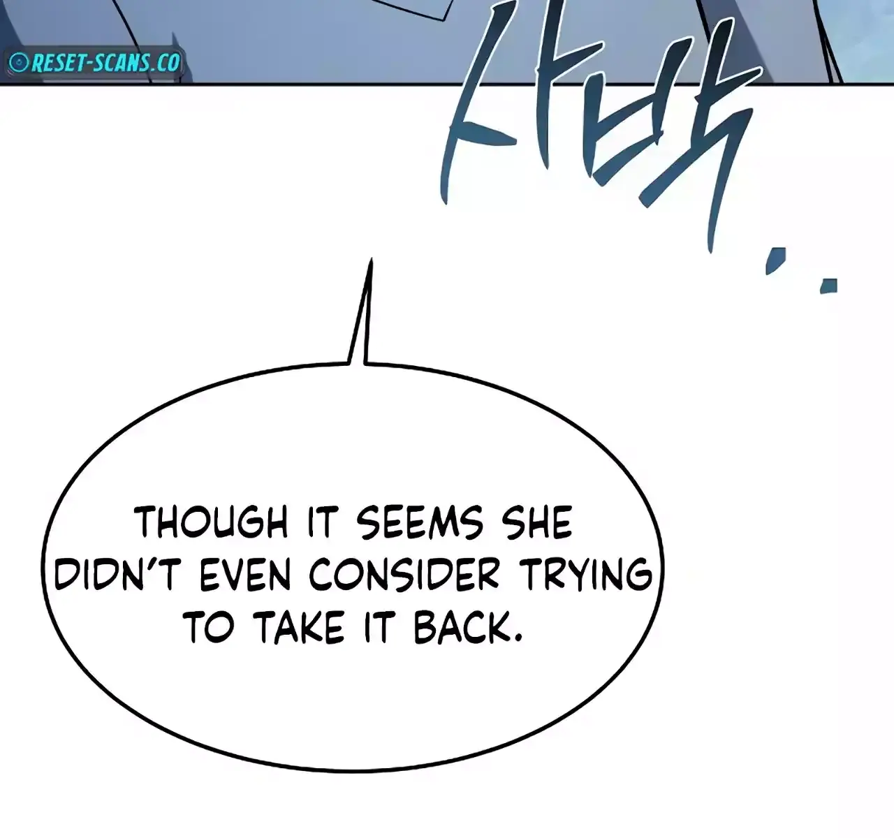 The Archmage's Restaurant Chapter 45 Page 71