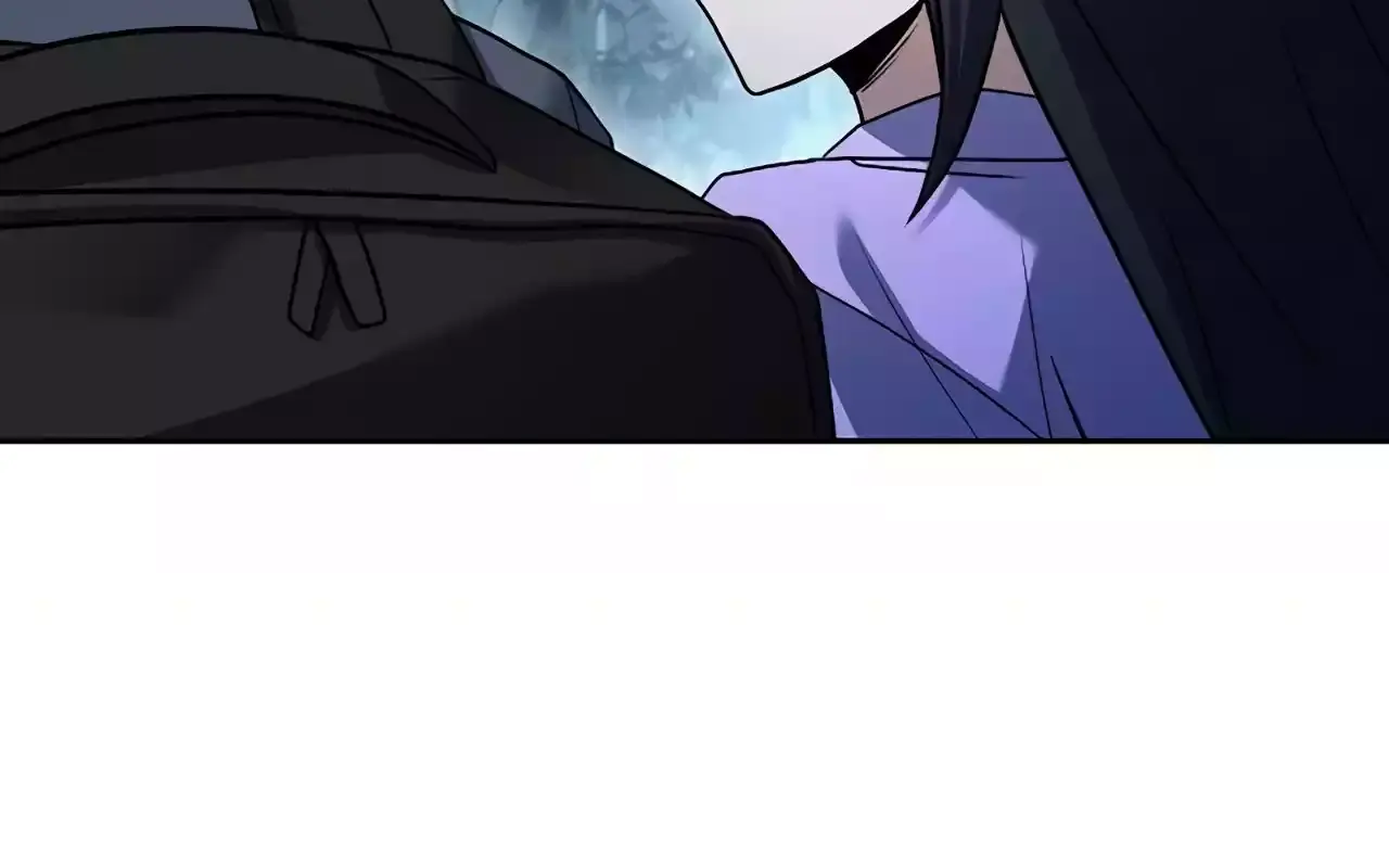 The Archmage's Restaurant Chapter 45 Page 81
