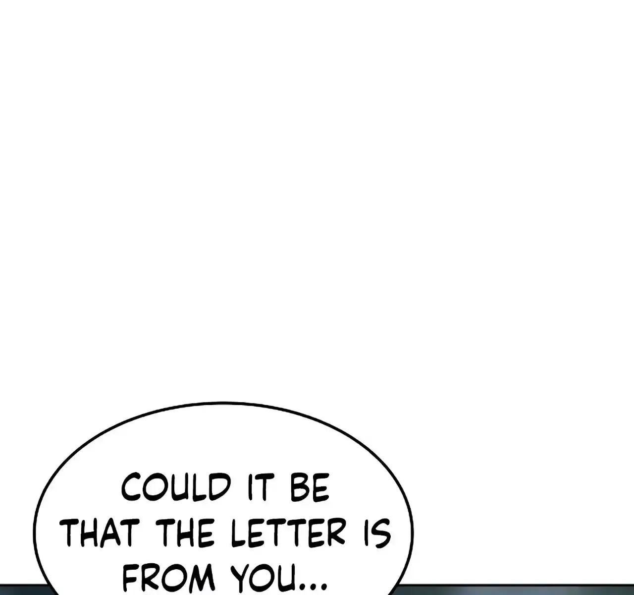 The Archmage's Restaurant Chapter 45 Page 83