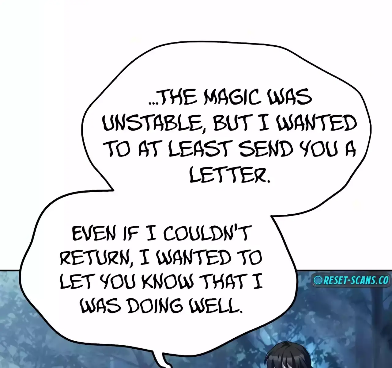 The Archmage's Restaurant Chapter 45 Page 86