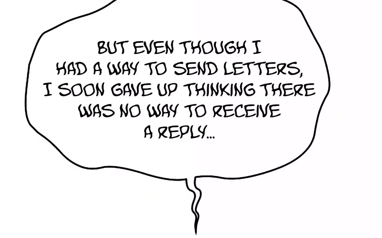 The Archmage's Restaurant Chapter 45 Page 89