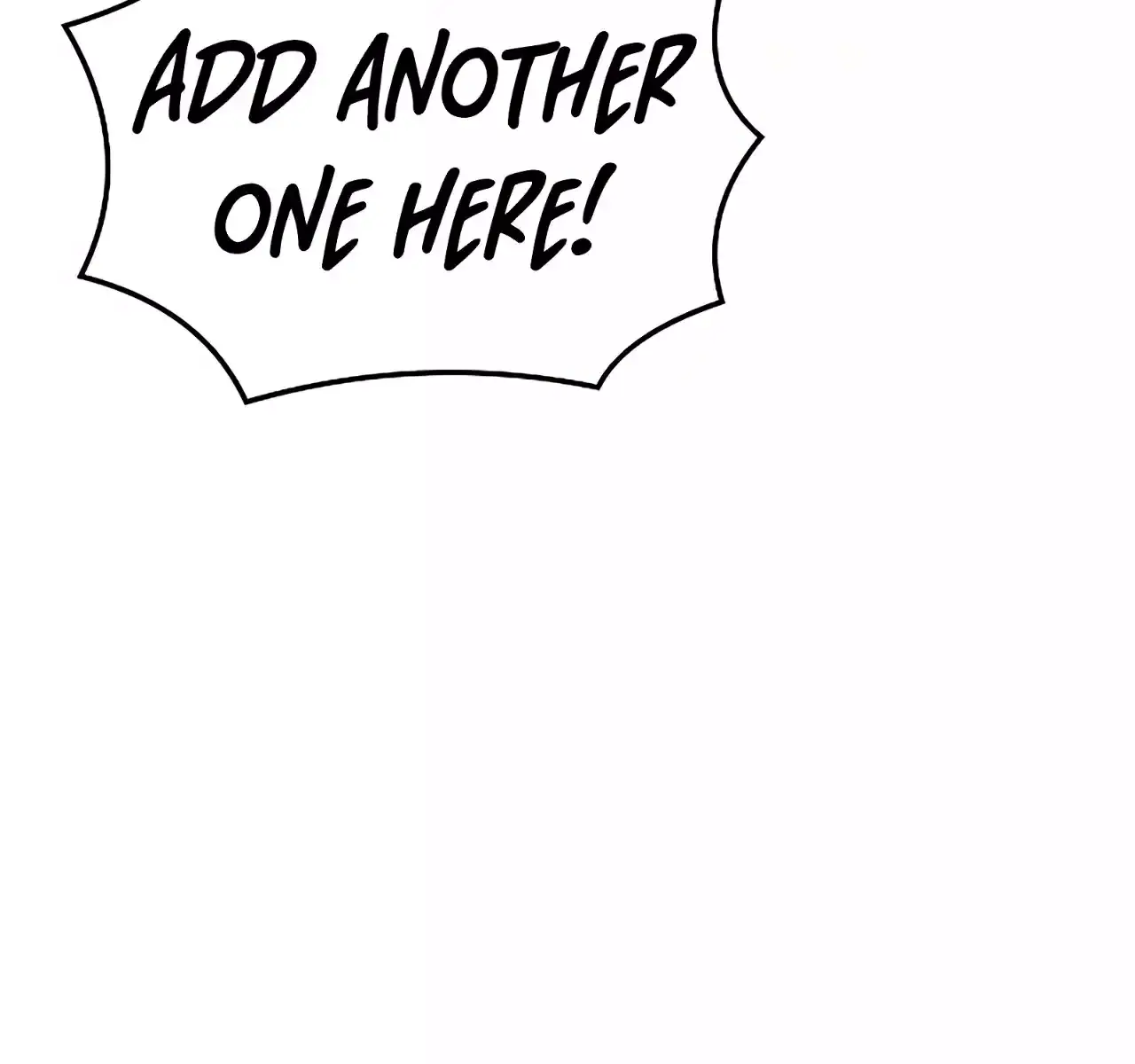The Archmage's Restaurant Chapter 45 Page 116