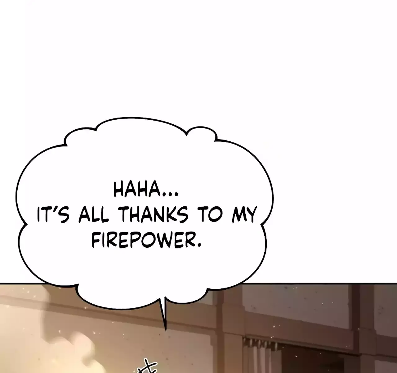The Archmage's Restaurant Chapter 45 Page 124