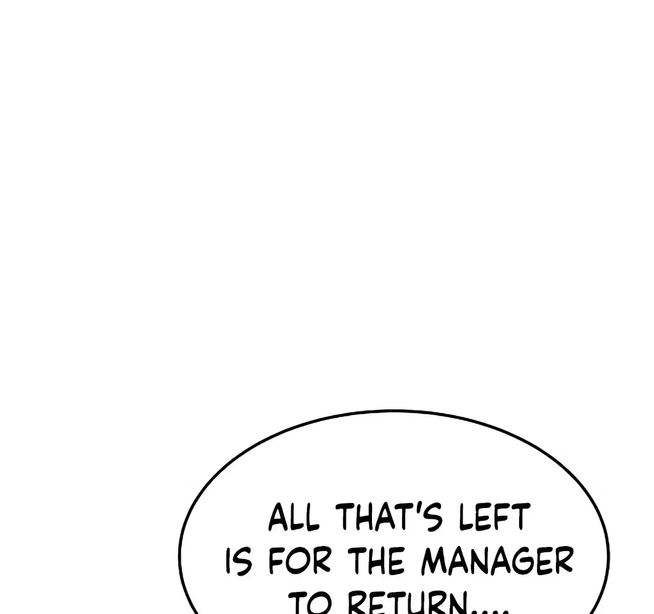 The Archmage's Restaurant Chapter 45 Page 131