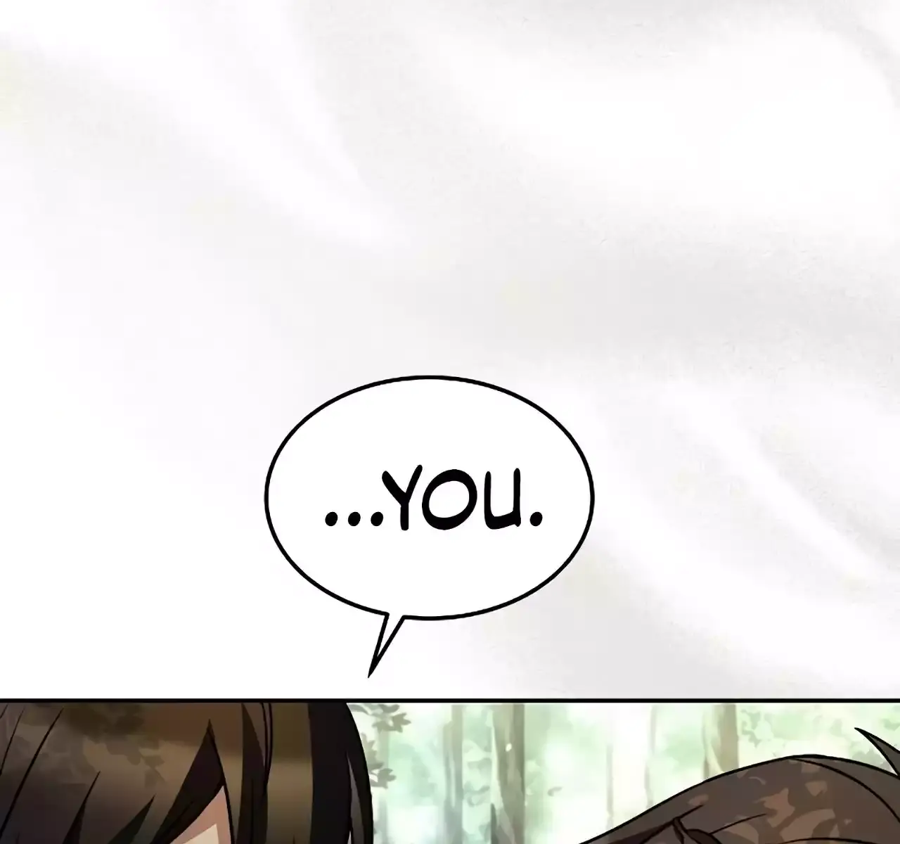 The Archmage's Restaurant Chapter 45 Page 140