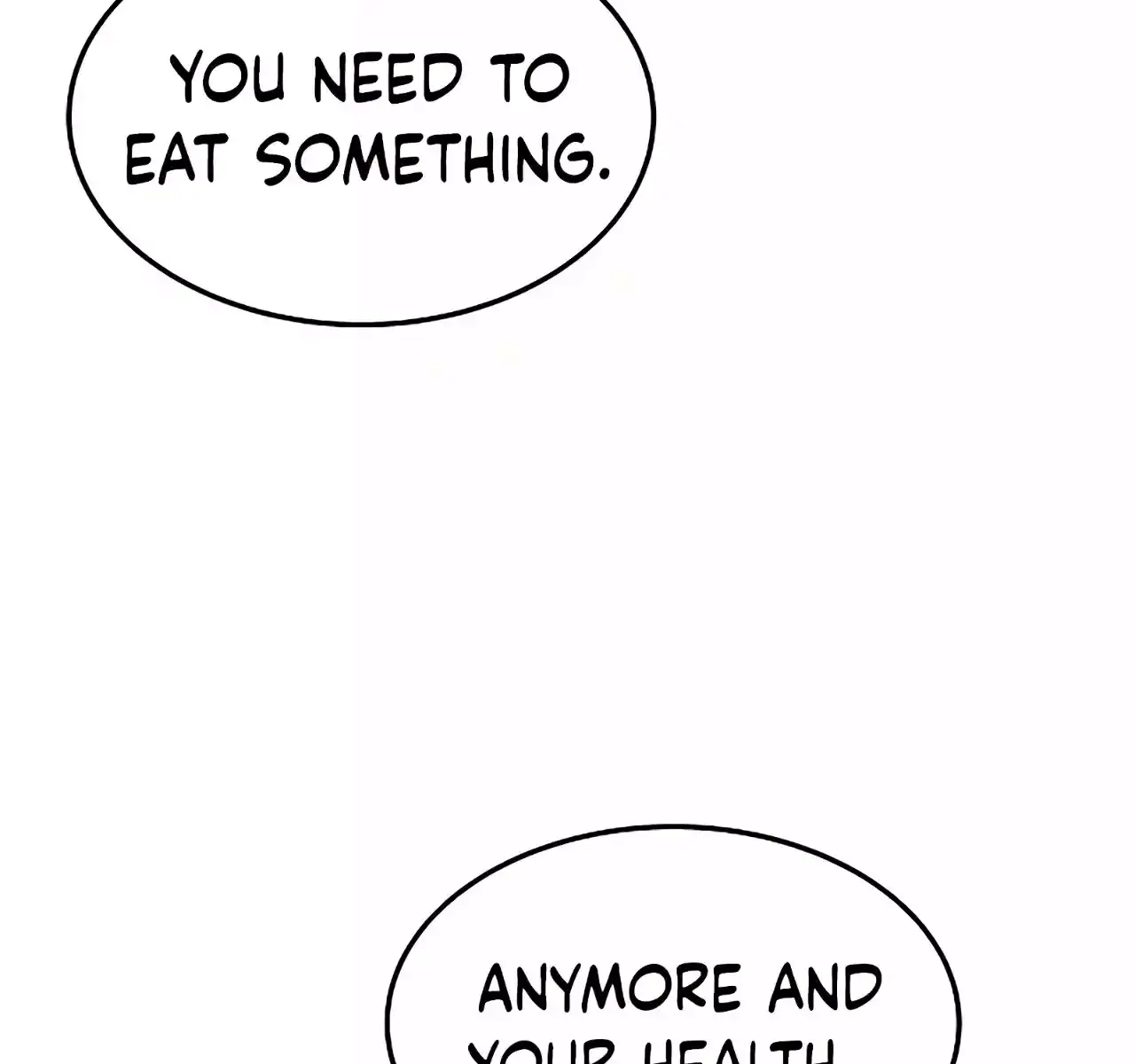 The Archmage's Restaurant Chapter 45 Page 142