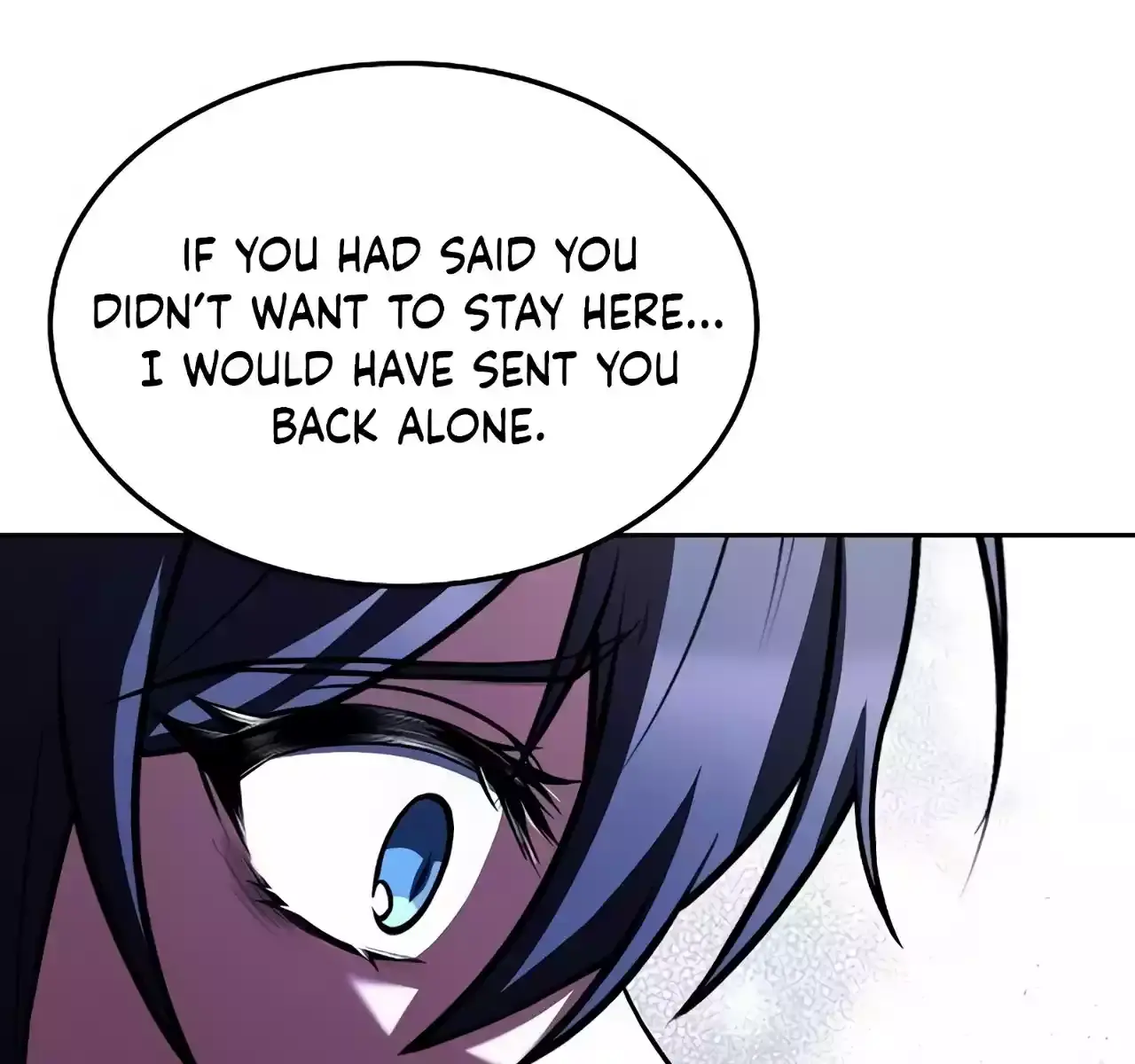 The Archmage's Restaurant Chapter 45 Page 147