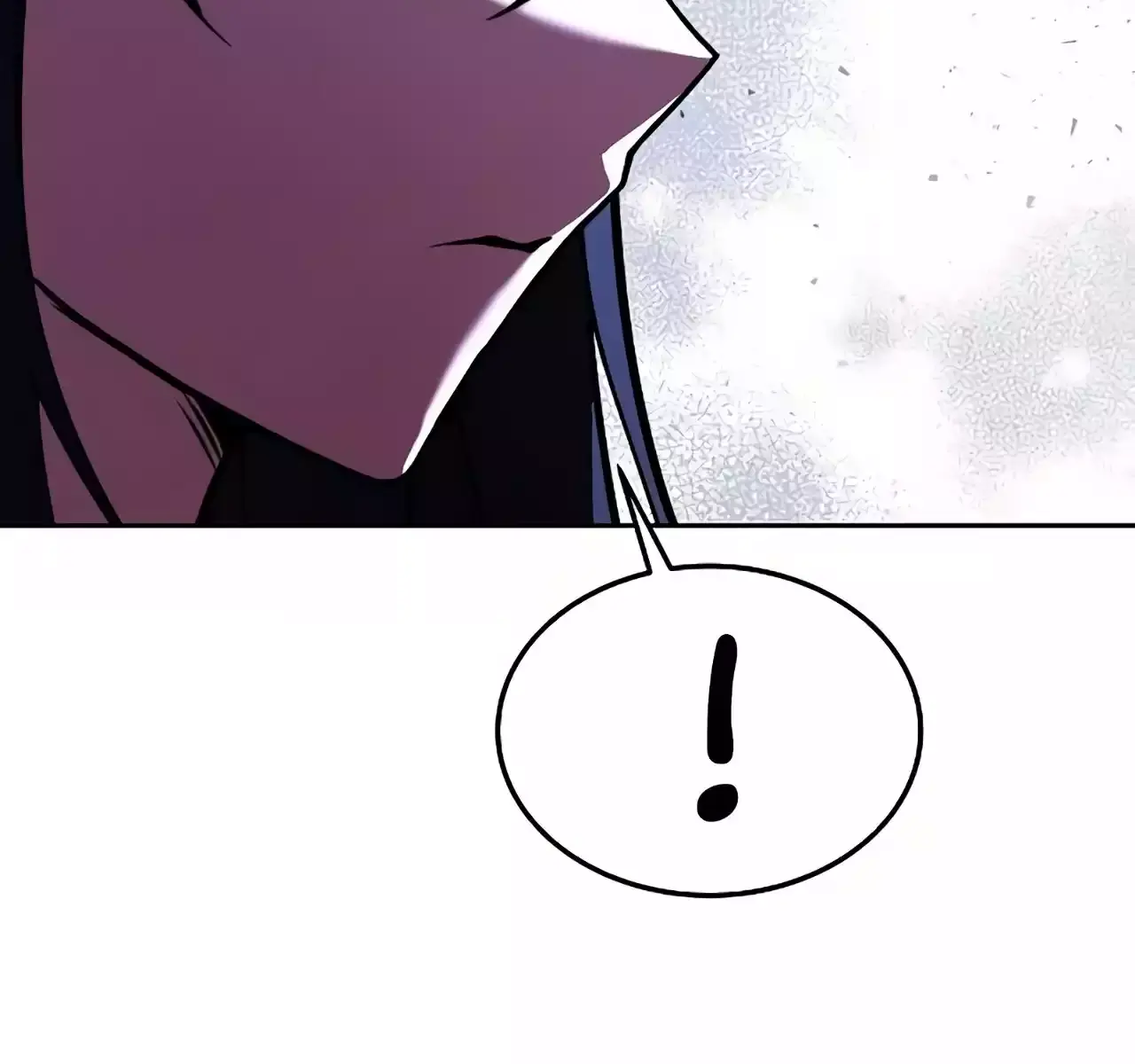 The Archmage's Restaurant Chapter 45 Page 148