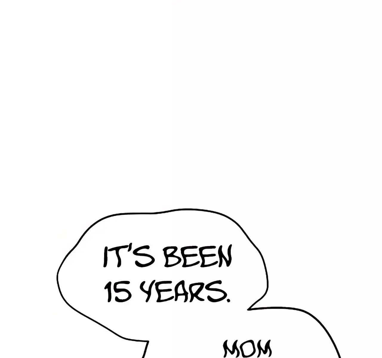 The Archmage's Restaurant Chapter 45 Page 149