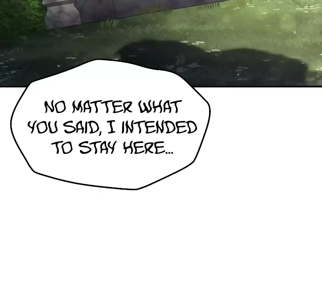 The Archmage's Restaurant Chapter 45 Page 151