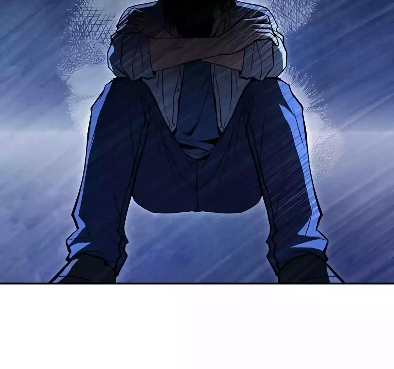 The Archmage's Restaurant Chapter 45 Page 155