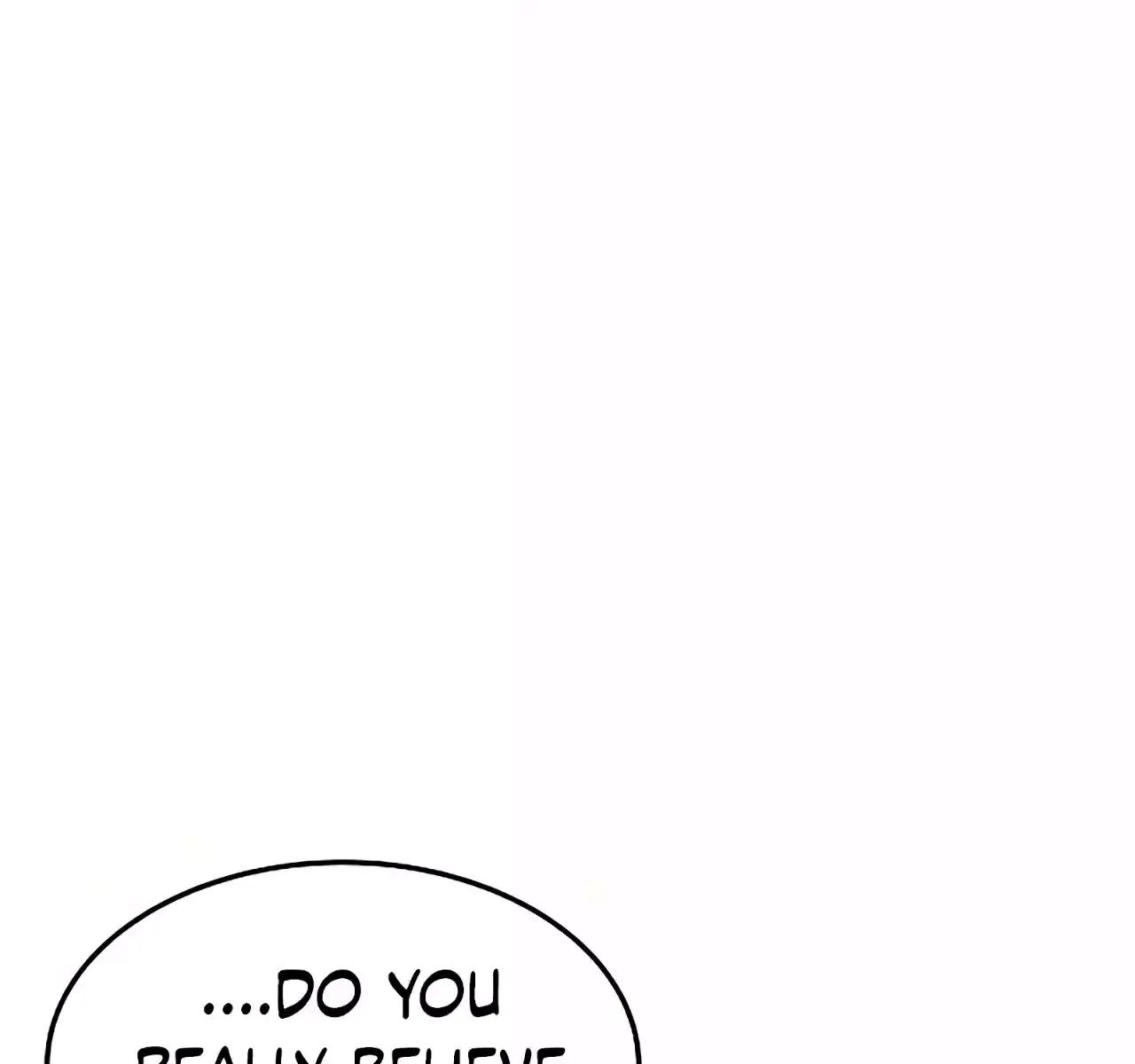 The Archmage's Restaurant Chapter 45 Page 156