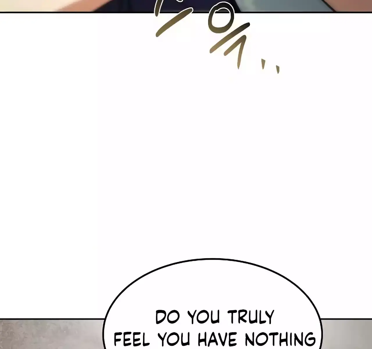 The Archmage's Restaurant Chapter 45 Page 158