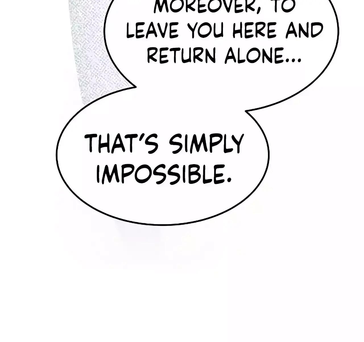 The Archmage's Restaurant Chapter 45 Page 167
