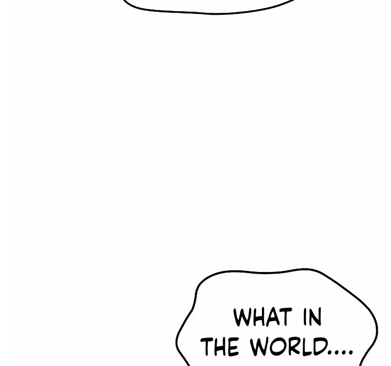The Archmage's Restaurant Chapter 45 Page 184