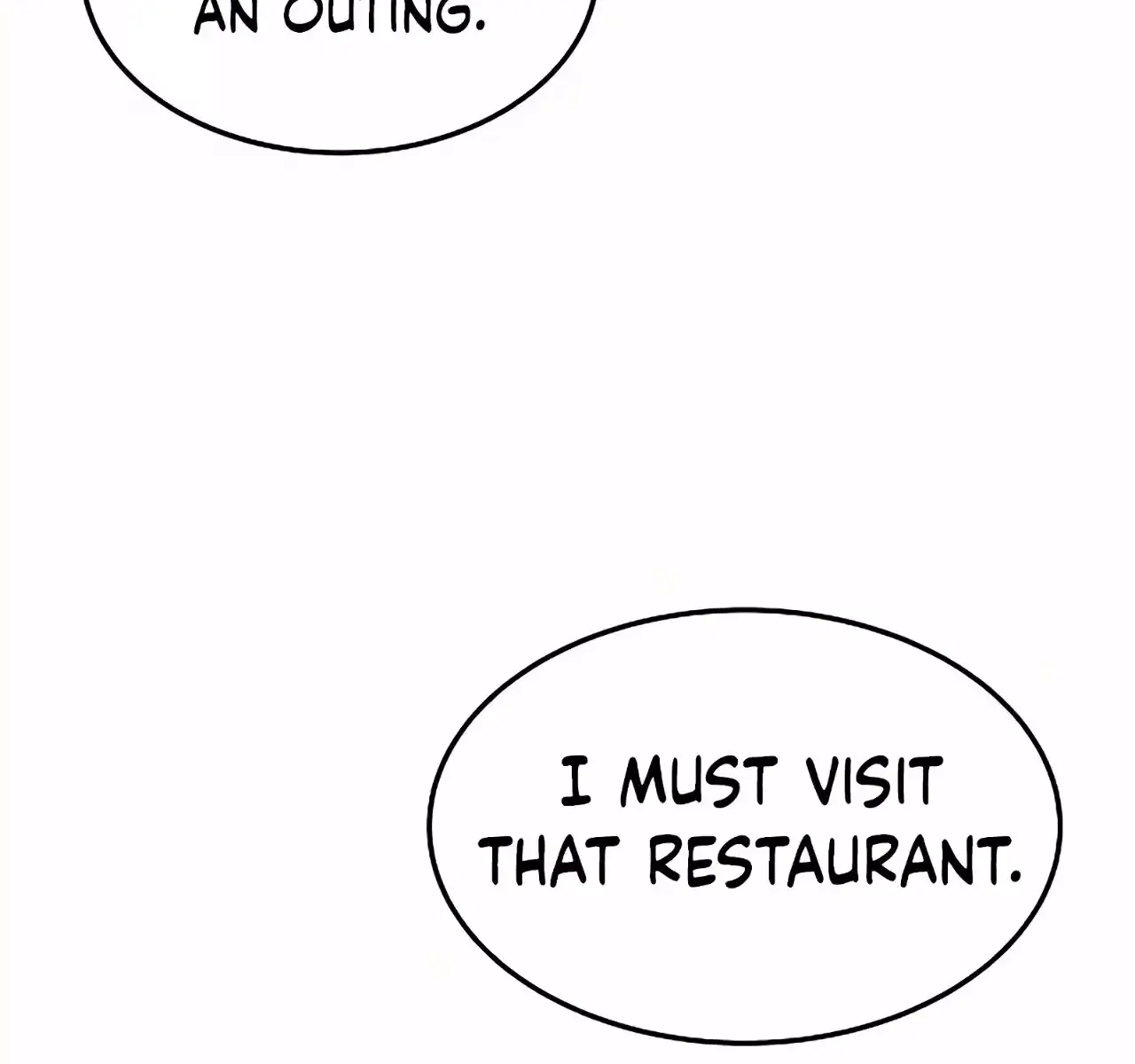 The Archmage's Restaurant Chapter 45 Page 190