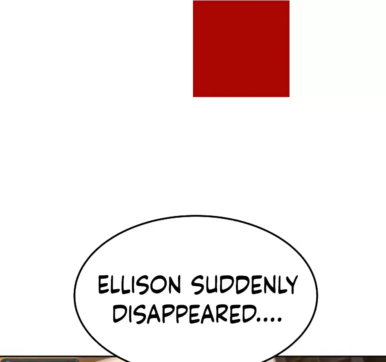 The Archmage's Restaurant Chapter 45 Page 195