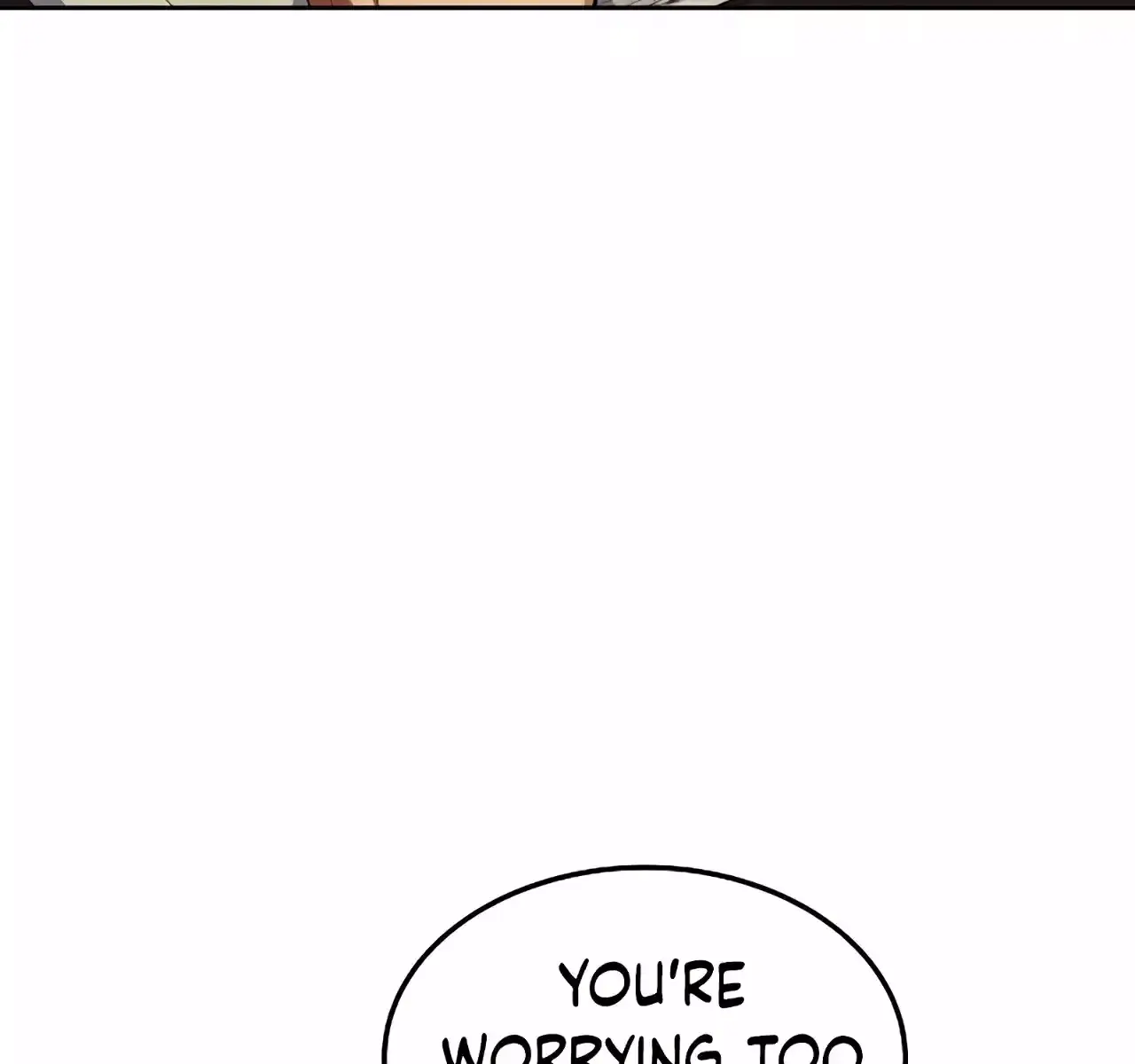 The Archmage's Restaurant Chapter 45 Page 197