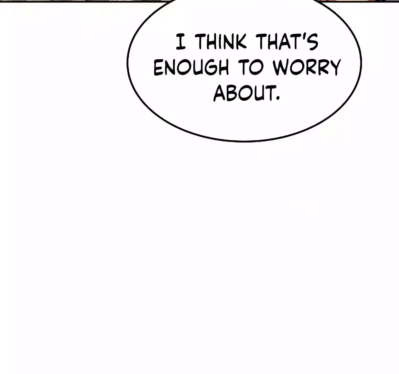 The Archmage's Restaurant Chapter 45 Page 200