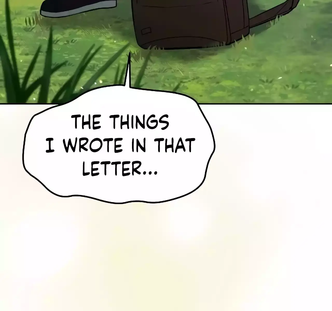 The Archmage's Restaurant Chapter 45 Page 224