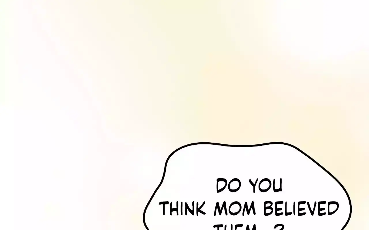 The Archmage's Restaurant Chapter 45 Page 225