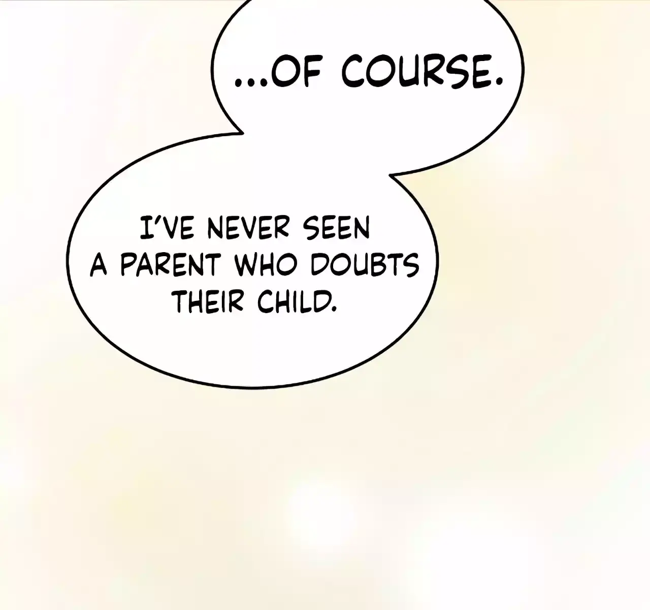 The Archmage's Restaurant Chapter 45 Page 228