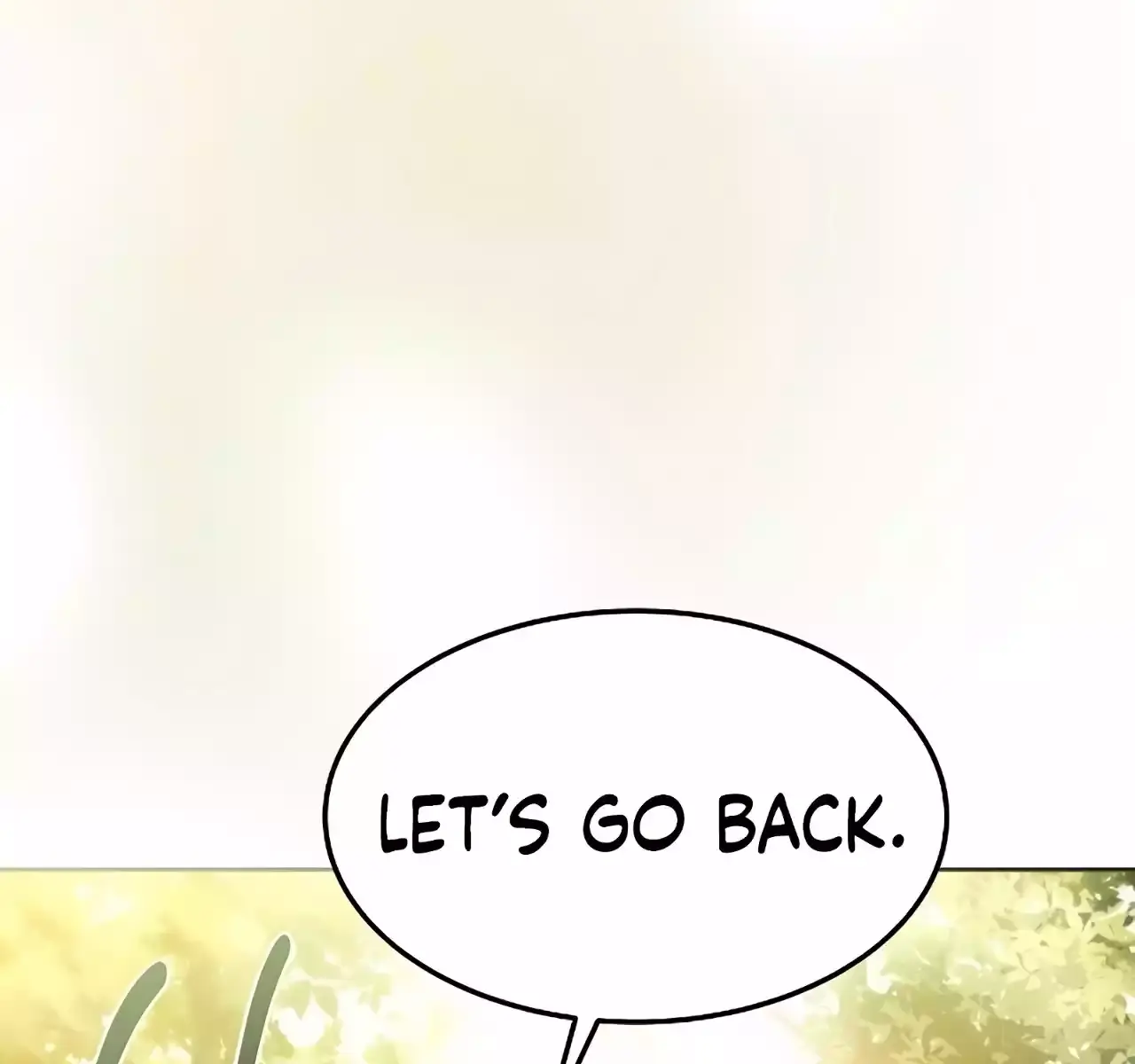 The Archmage's Restaurant Chapter 45 Page 229