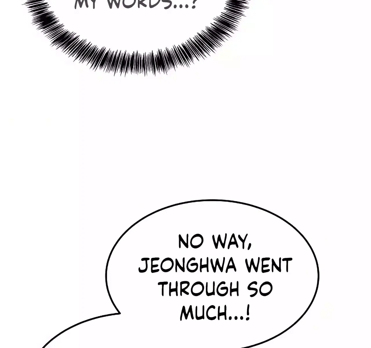 The Archmage's Restaurant Chapter 45 Page 238