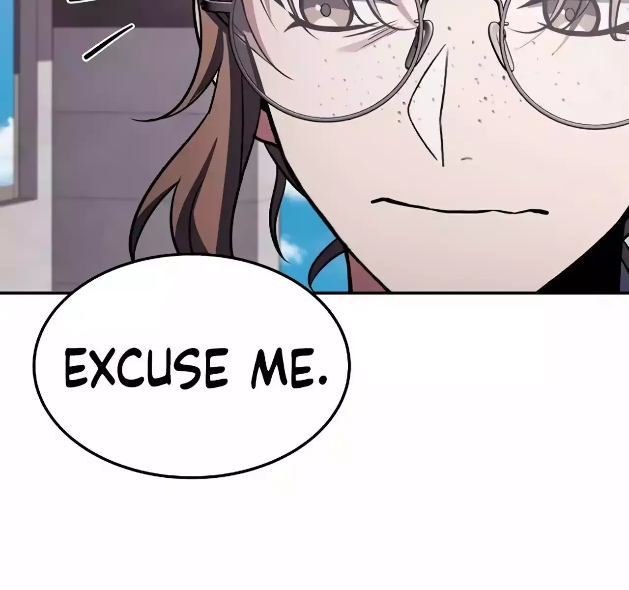 The Archmage's Restaurant Chapter 45 Page 240