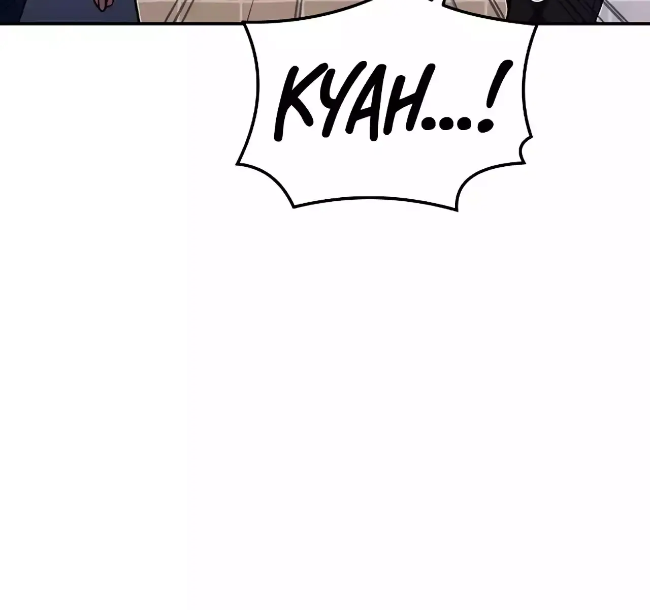 The Archmage's Restaurant Chapter 45 Page 245