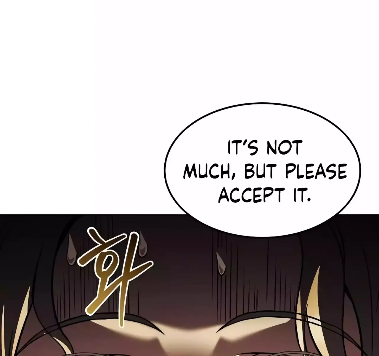 The Archmage's Restaurant Chapter 45 Page 255