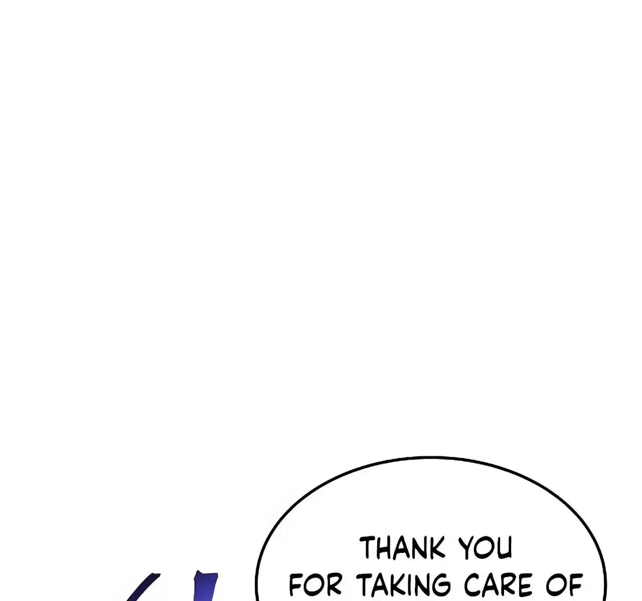 The Archmage's Restaurant Chapter 45 Page 262