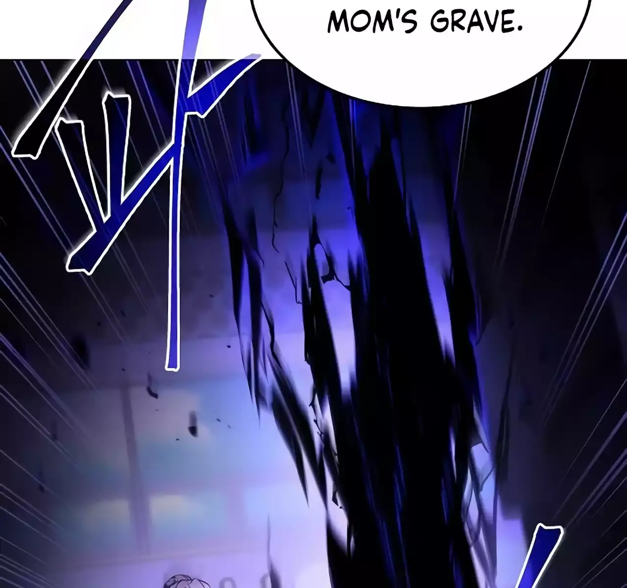The Archmage's Restaurant Chapter 45 Page 263