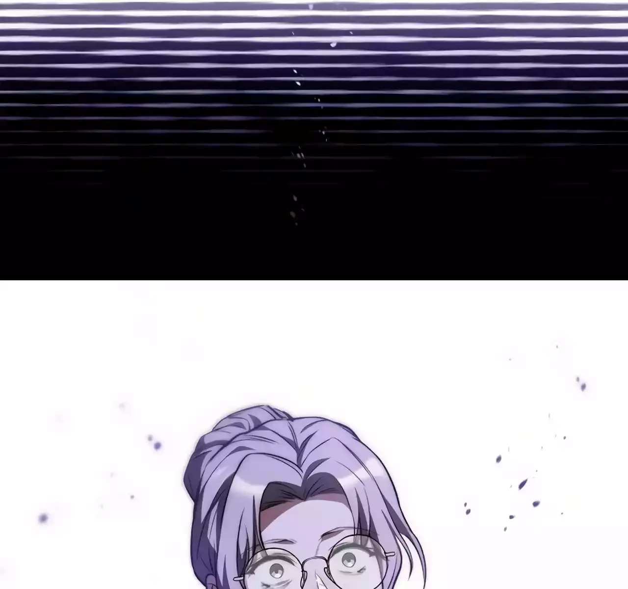 The Archmage's Restaurant Chapter 45 Page 267