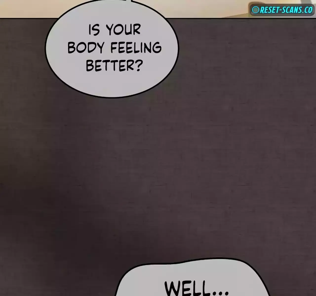 The Archmage's Restaurant Chapter 45 Page 275