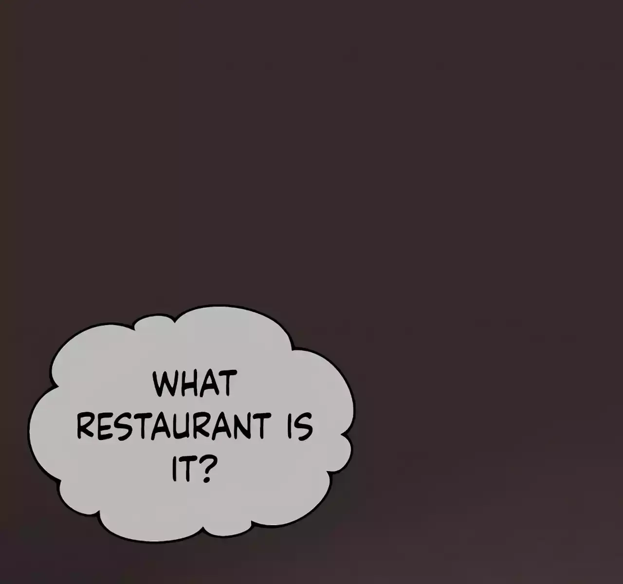 The Archmage's Restaurant Chapter 45 Page 280