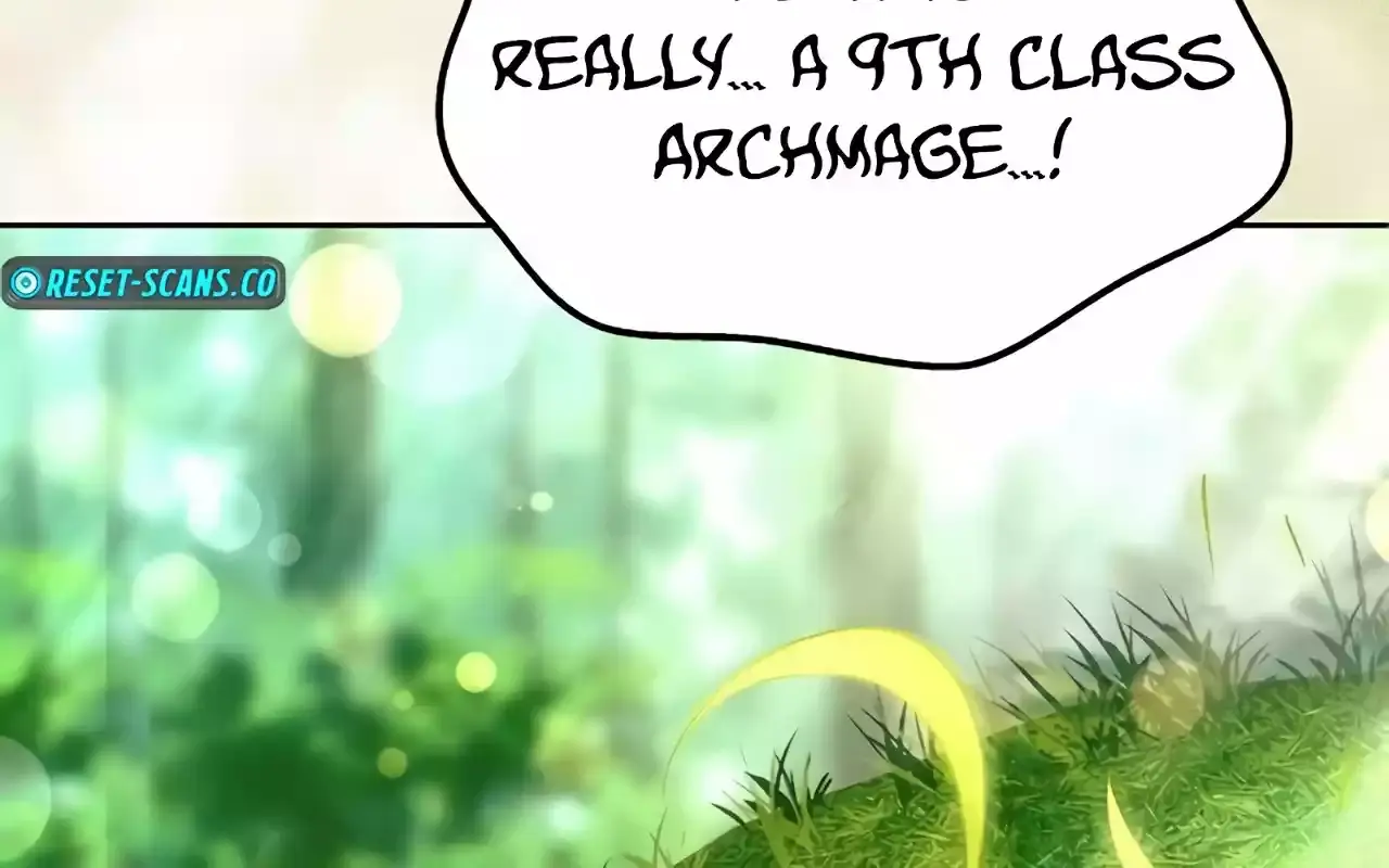 The Archmage's Restaurant Chapter 45 Page 297