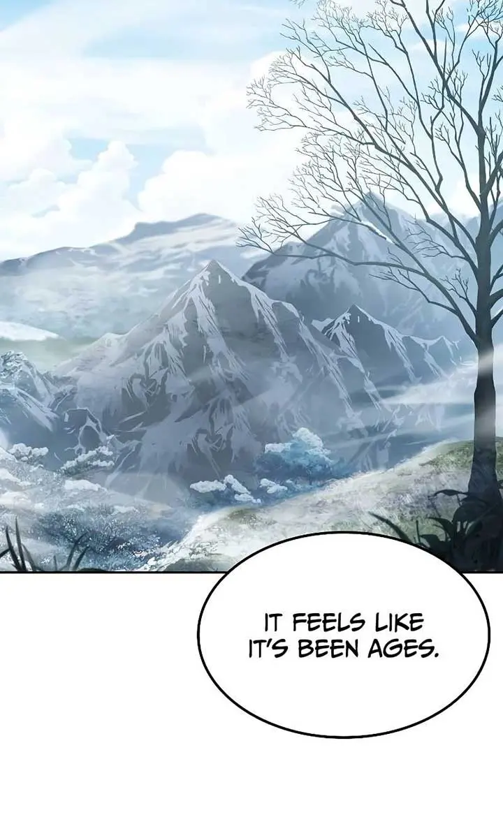 The Archmage's Restaurant Chapter 46 Page 4