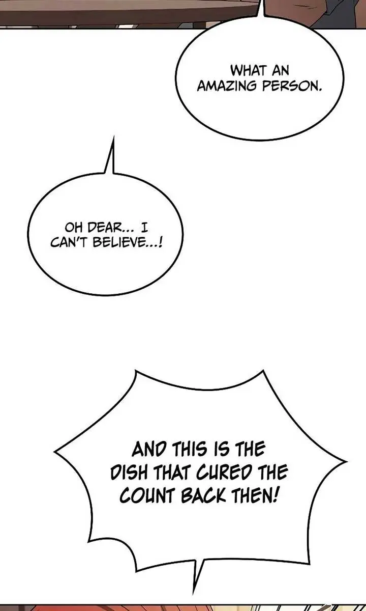 The Archmage's Restaurant Chapter 46 Page 26