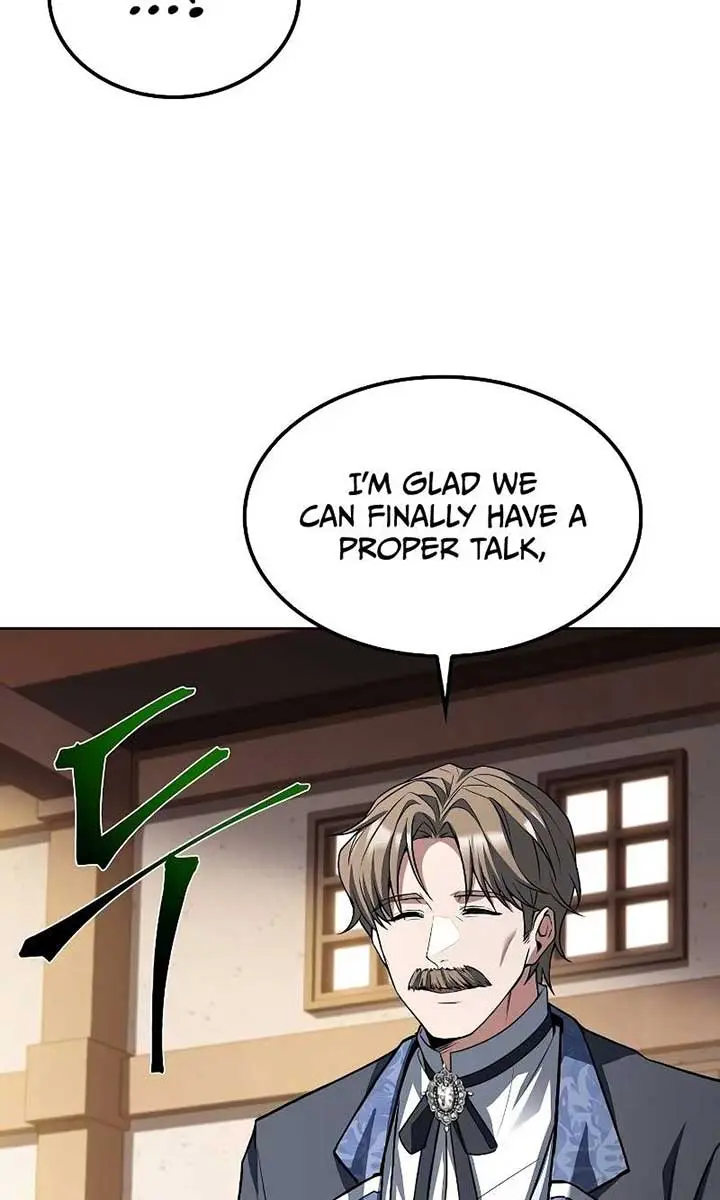 The Archmage's Restaurant Chapter 46 Page 35