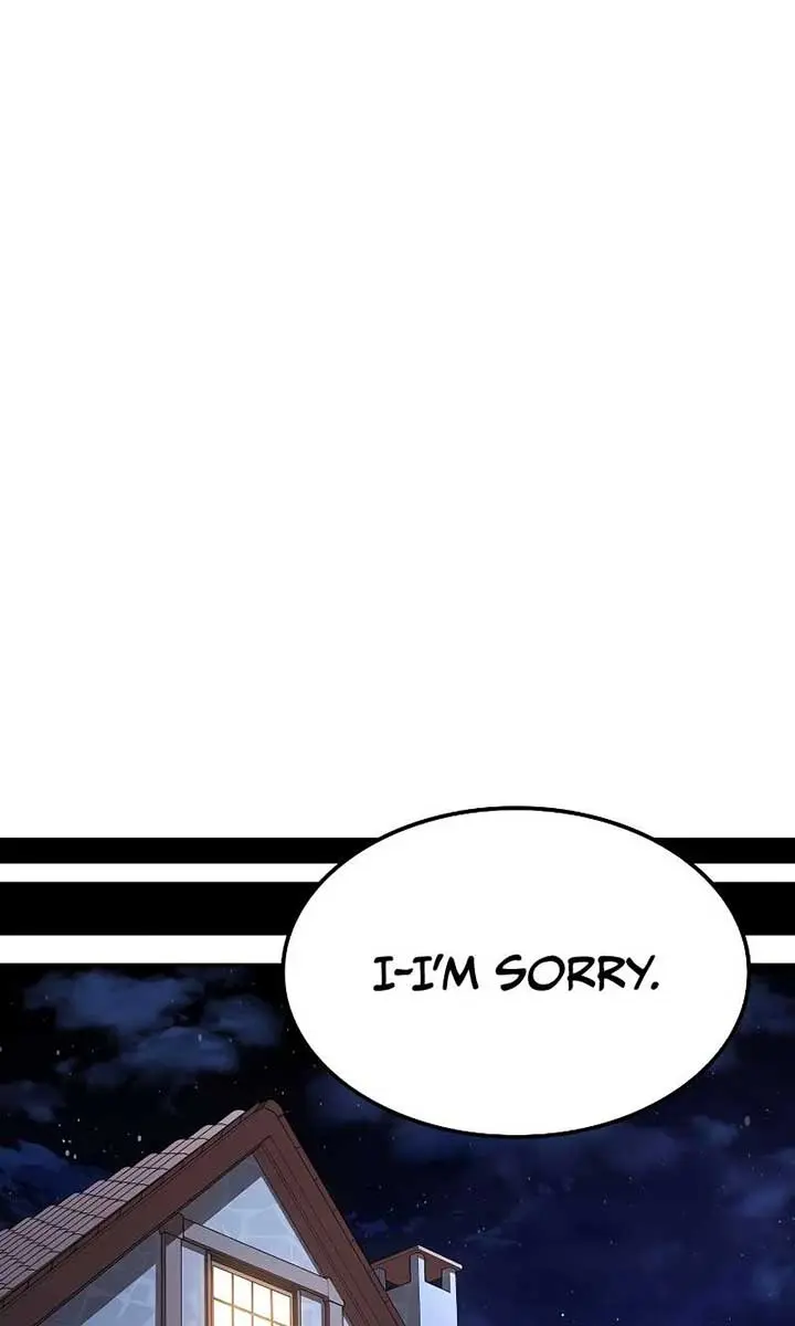 The Archmage's Restaurant Chapter 46 Page 37