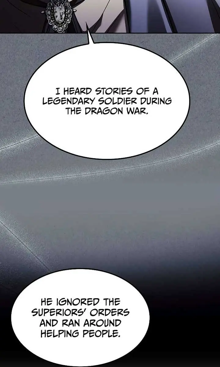 The Archmage's Restaurant Chapter 46 Page 53
