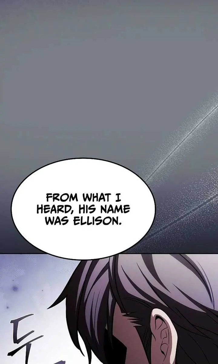 The Archmage's Restaurant Chapter 46 Page 55