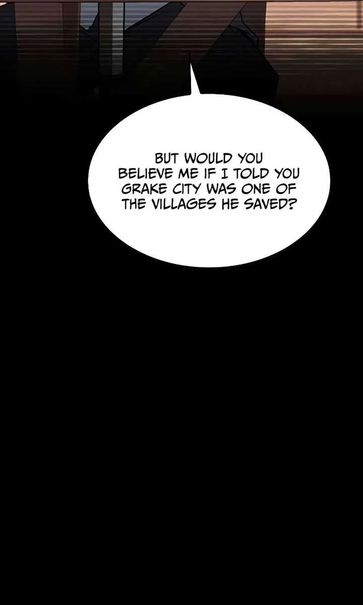 The Archmage's Restaurant Chapter 46 Page 58