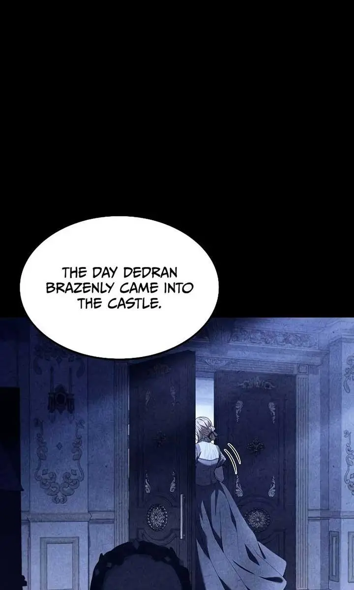 The Archmage's Restaurant Chapter 46 Page 59