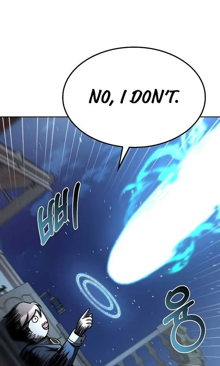 The Archmage's Restaurant Chapter 46 Page 68
